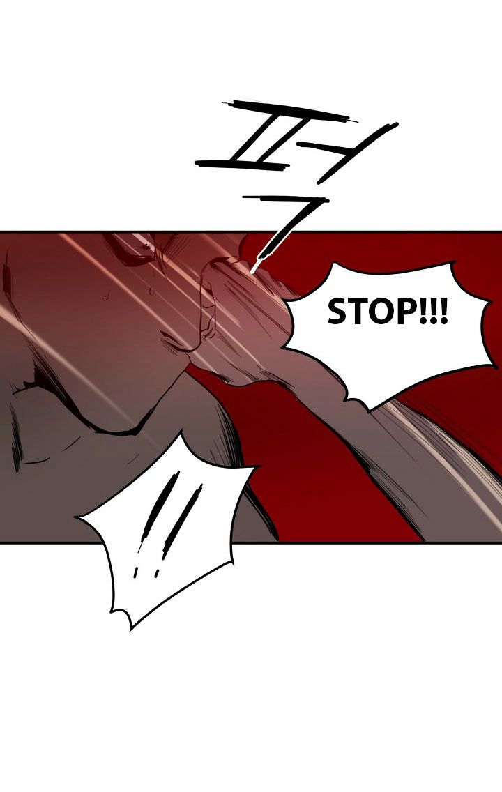 Killing Stalking Manhwa - Chapter 18 Page 78