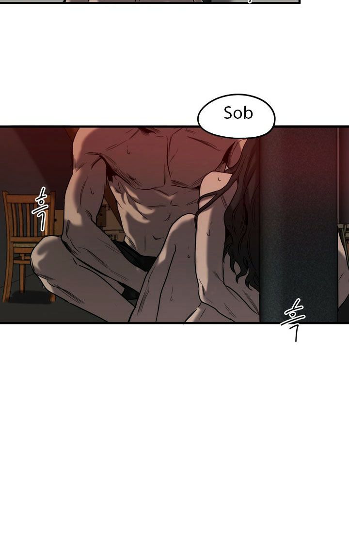 Killing Stalking Manhwa - Chapter 18 Page 84