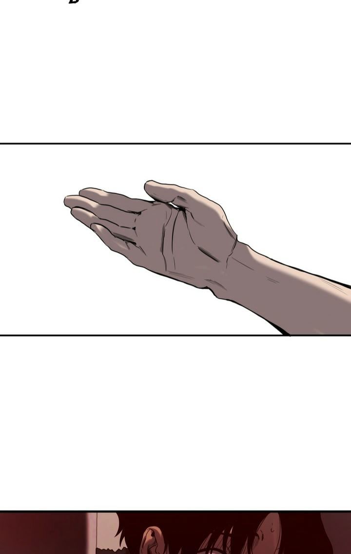 Killing Stalking Manhwa - Chapter 18 Page 87