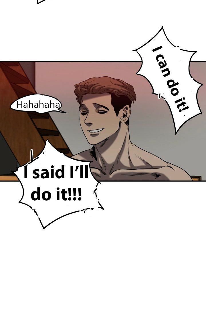 Killing Stalking Manhwa - Chapter 18 Page 103