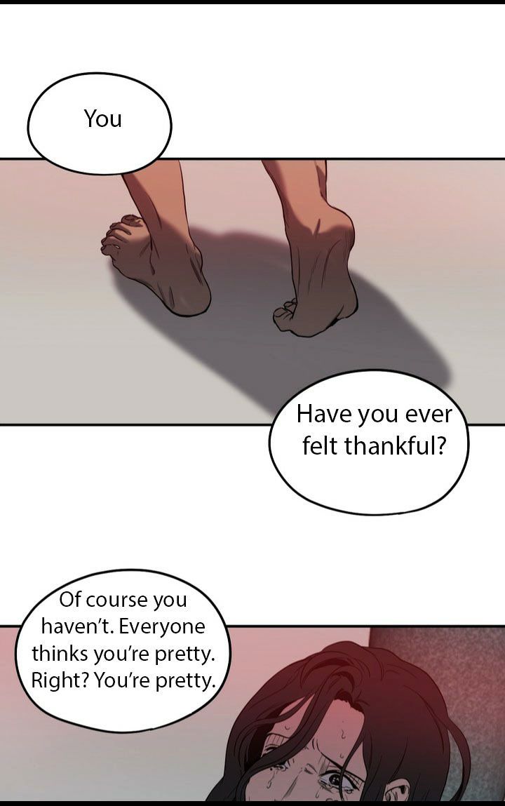 Killing Stalking Manhwa - Chapter 18 Page 105