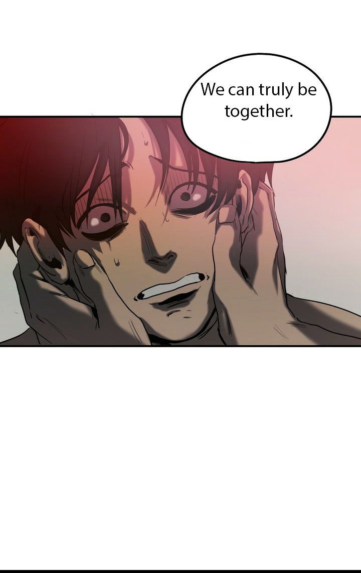 Killing Stalking Manhwa - Chapter 18 Page 120