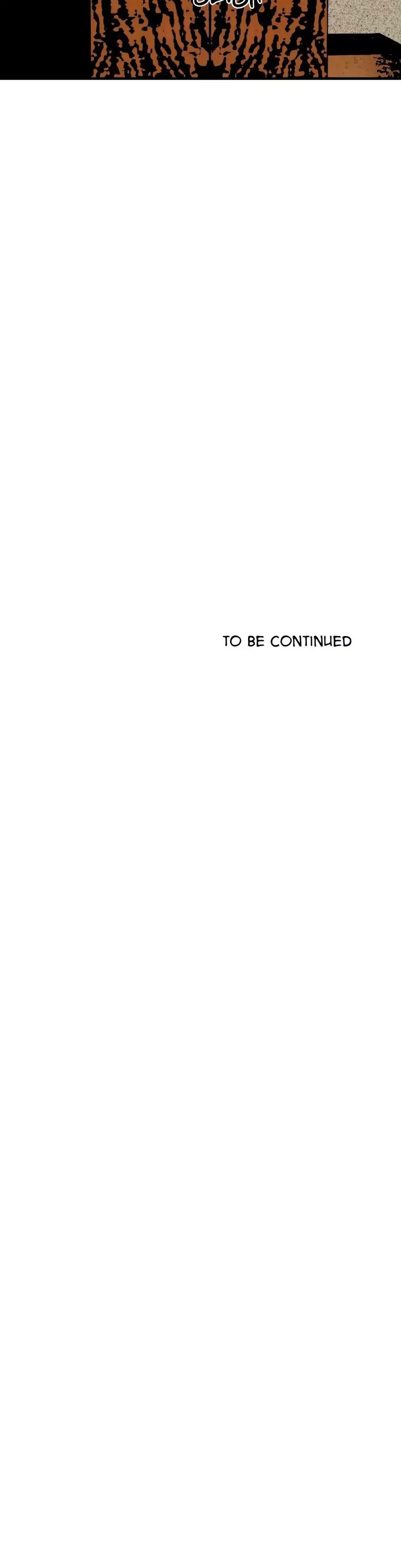 Killing Stalking Manhwa - Chapter 46 Page 44