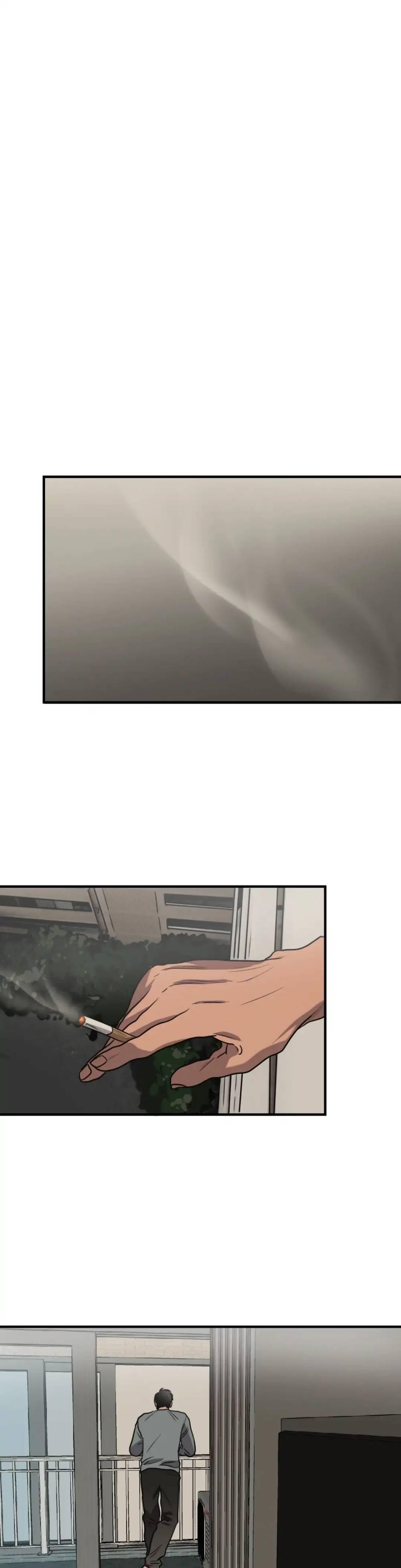 Killing Stalking Manhwa - Chapter 62 Page 0