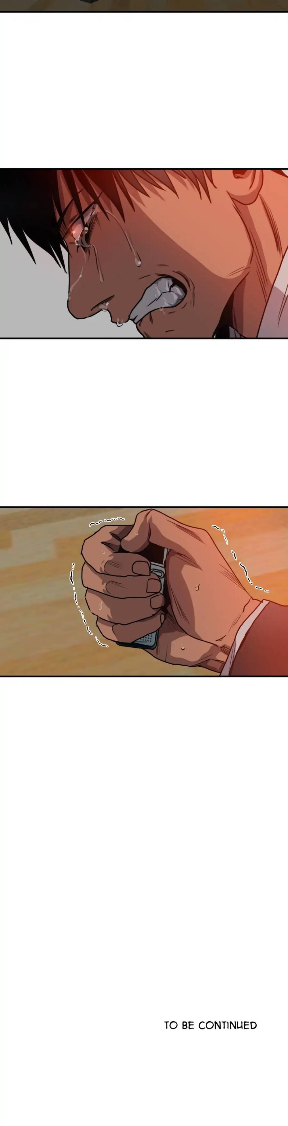 Killing Stalking Manhwa - Chapter 62 Page 43