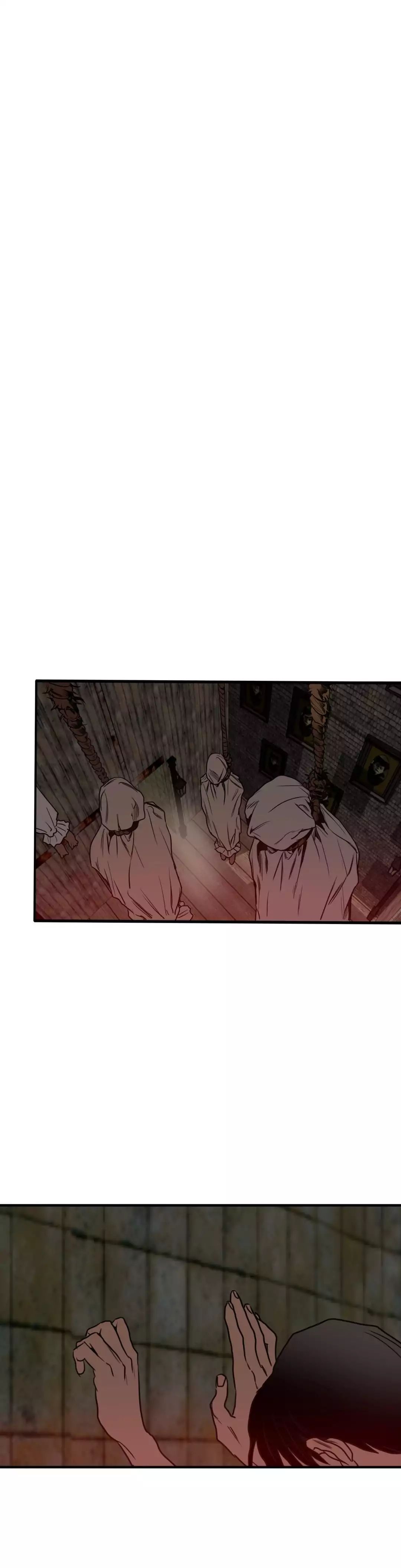 Killing Stalking Manhwa - Chapter 56 Page 42