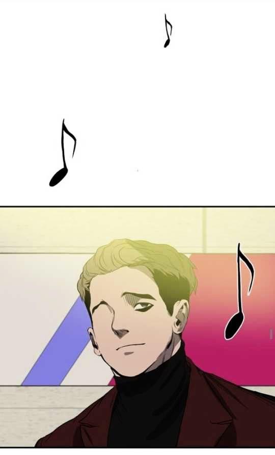 Killing Stalking Manhwa - Chapter 15 Page 97