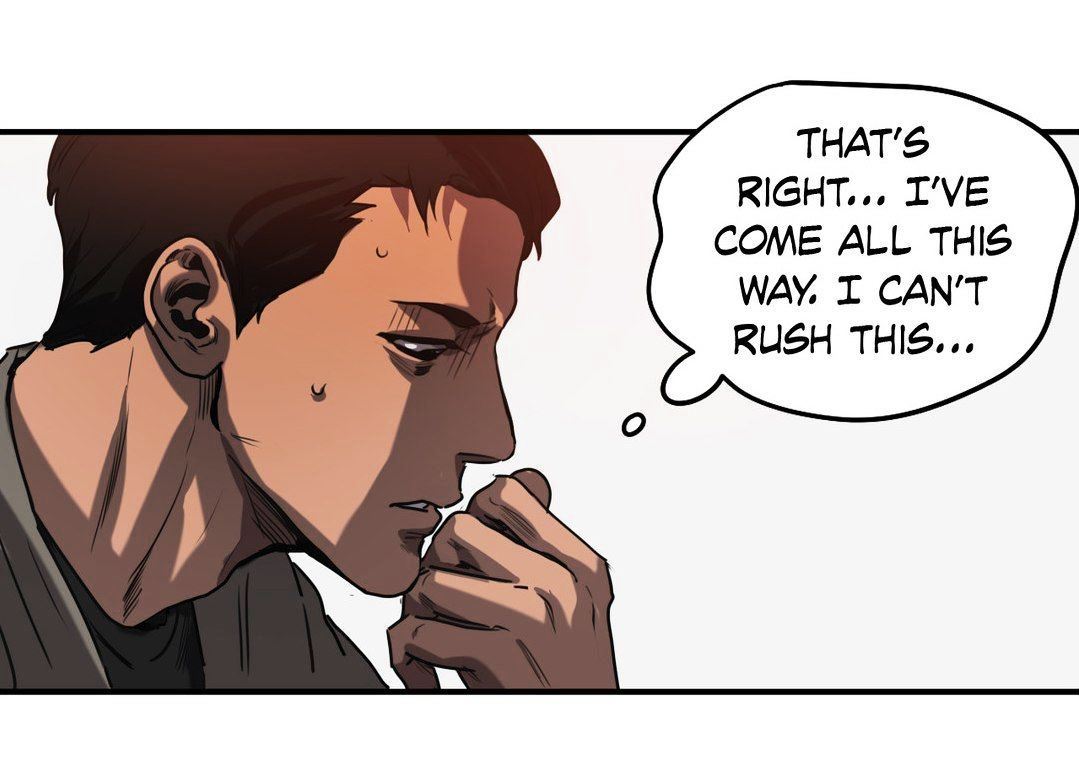 Killing Stalking Manhwa - Chapter 28 Page 63