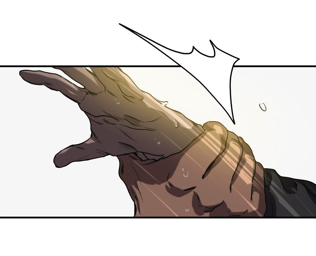 Killing Stalking Manhwa - Chapter 28 Page 116