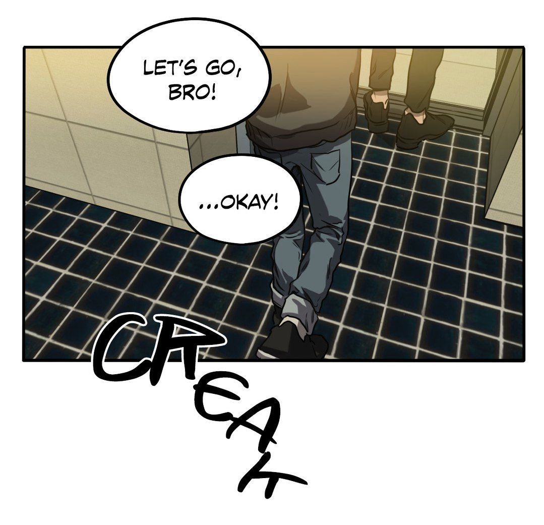 Killing Stalking Manhwa - Chapter 28 Page 148