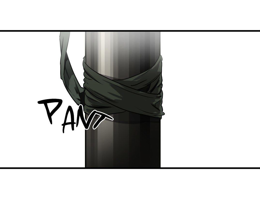 Killing Stalking Manhwa - Chapter 28 Page 153