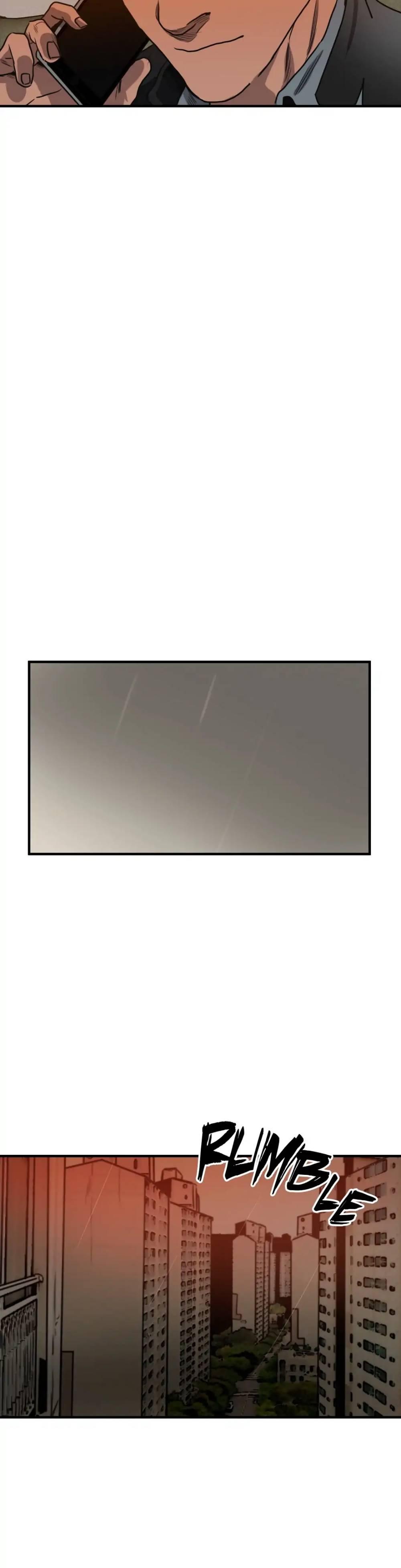 Killing Stalking Manhwa - Chapter 63 Page 27