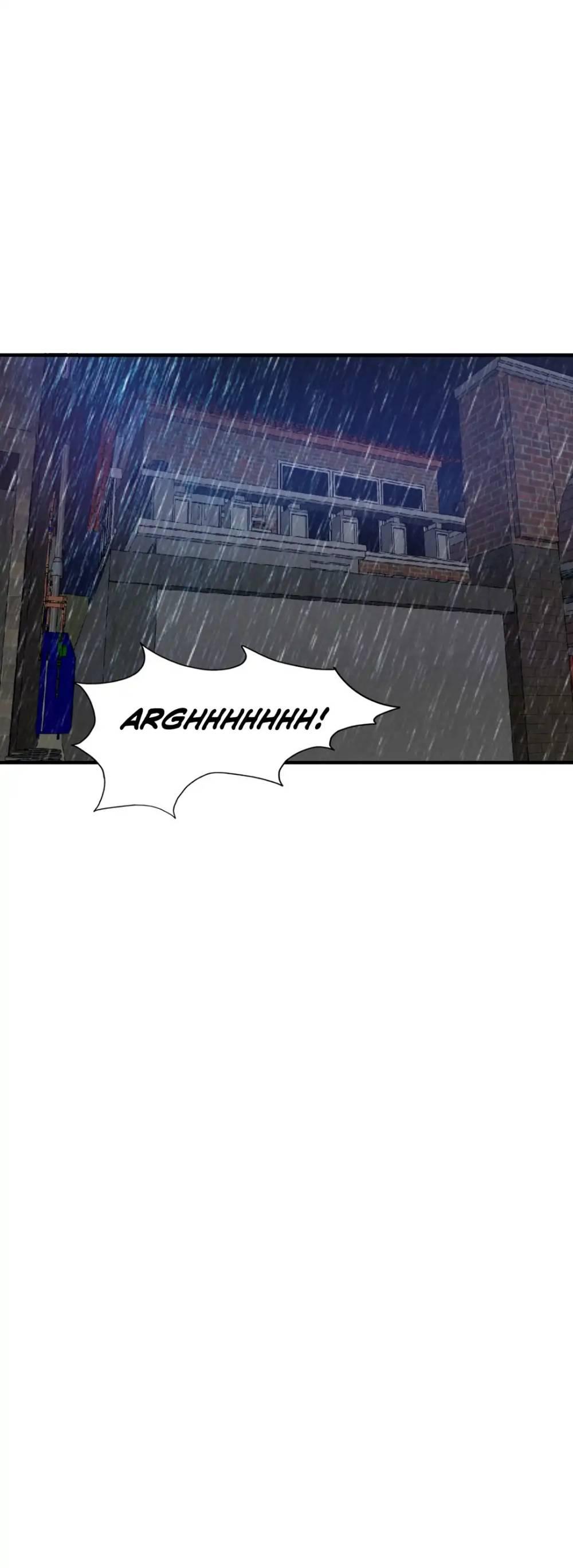 Killing Stalking Manhwa - Chapter 63 Page 56