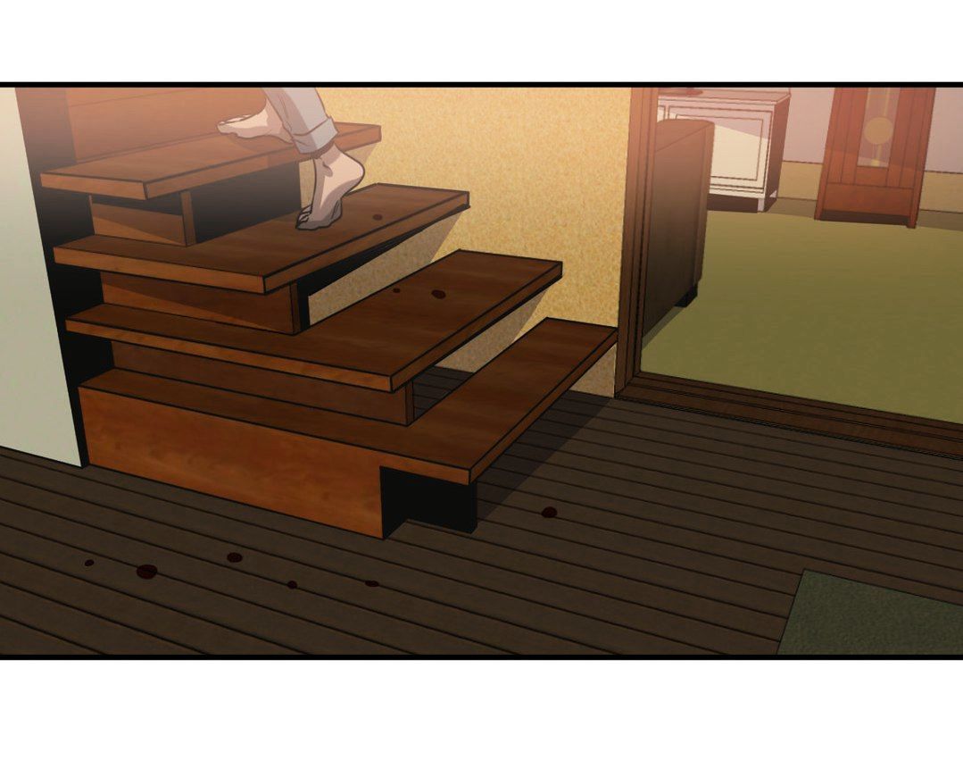 Killing Stalking Manhwa - Chapter 27 Page 48