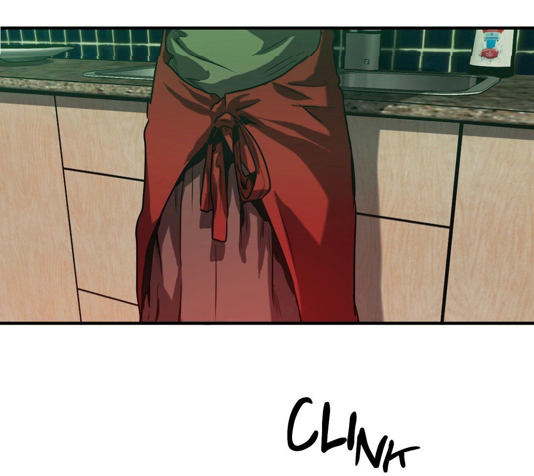 Killing Stalking Manhwa - Chapter 27 Page 64