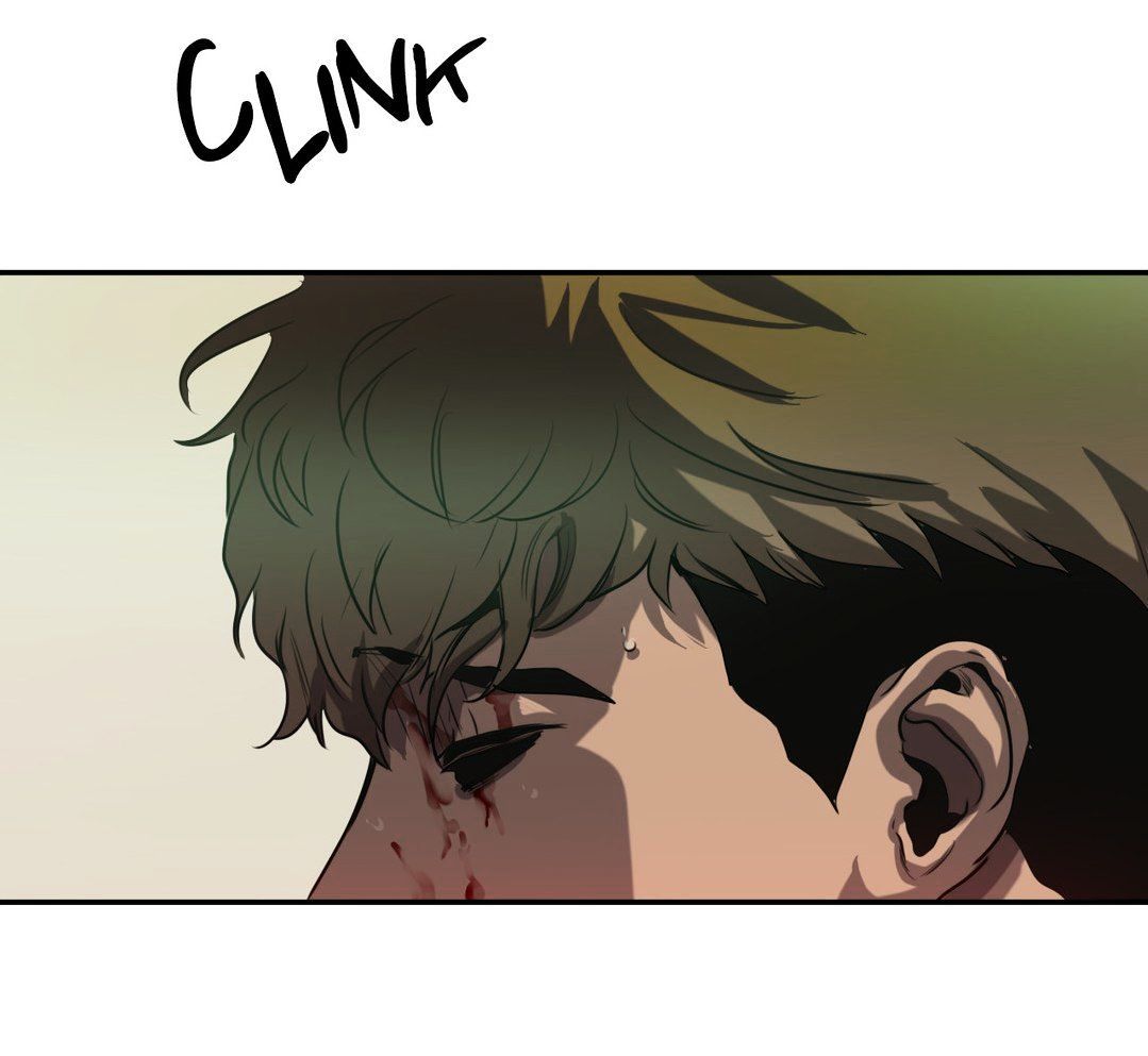 Killing Stalking Manhwa - Chapter 27 Page 65