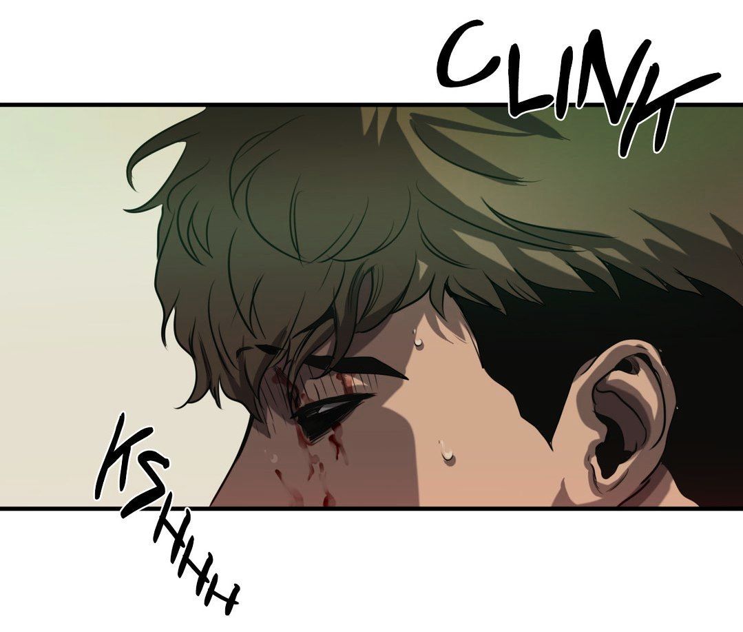 Killing Stalking Manhwa - Chapter 27 Page 66