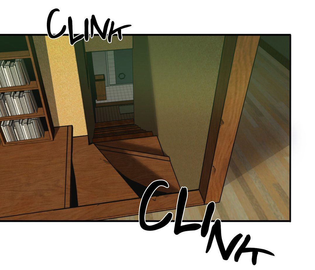 Killing Stalking Manhwa - Chapter 27 Page 67