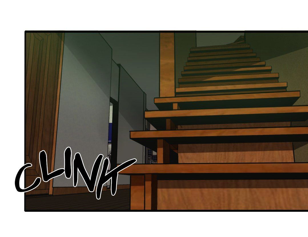 Killing Stalking Manhwa - Chapter 27 Page 68