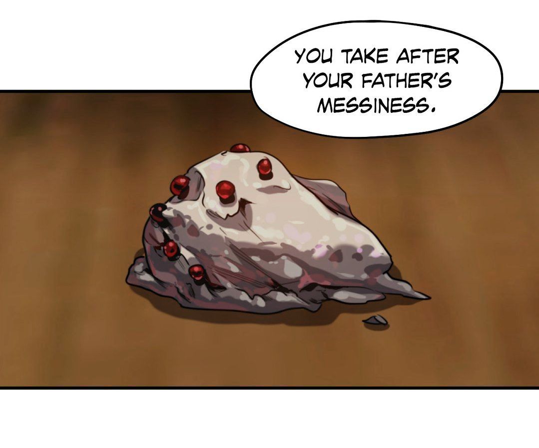 Killing Stalking Manhwa - Chapter 27 Page 73