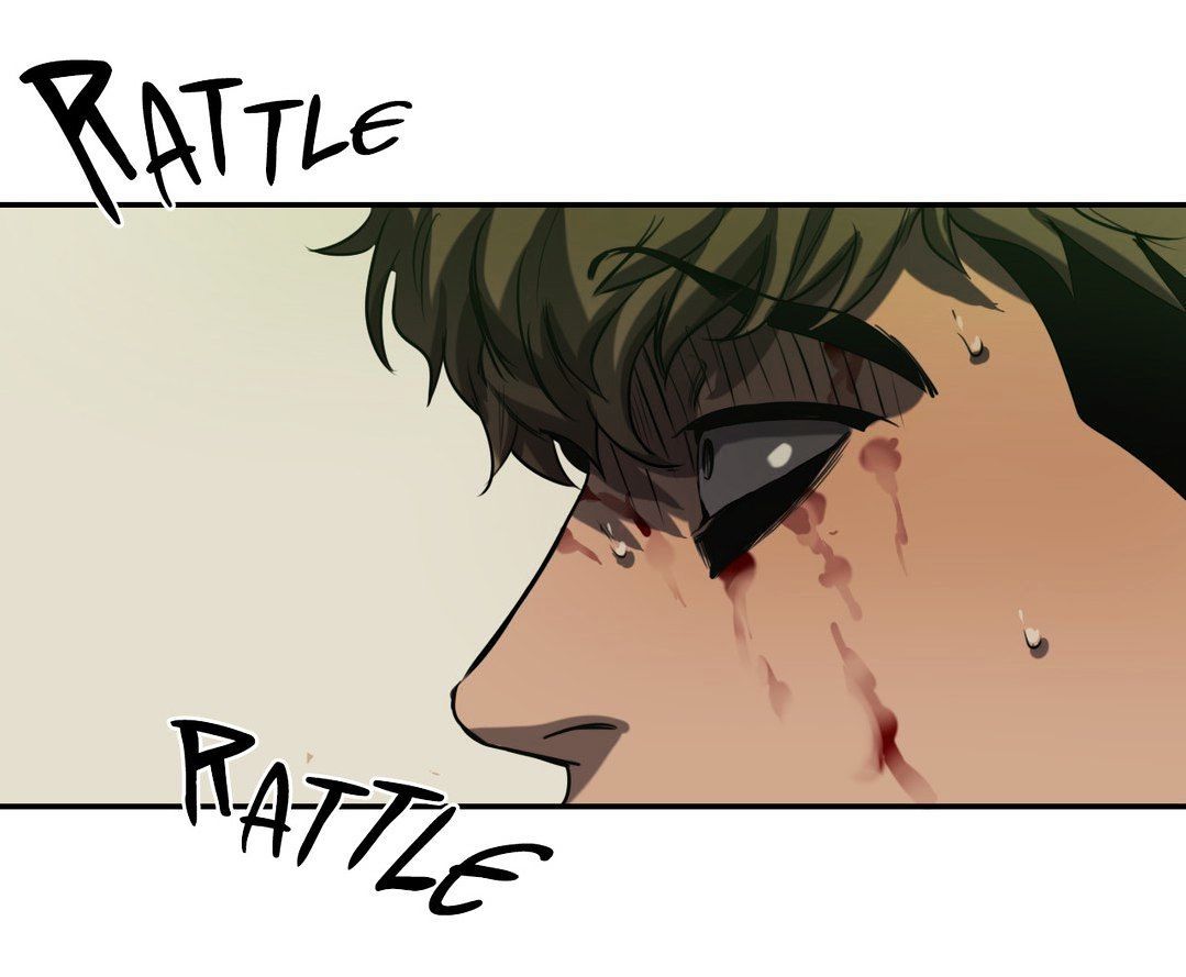 Killing Stalking Manhwa - Chapter 27 Page 78