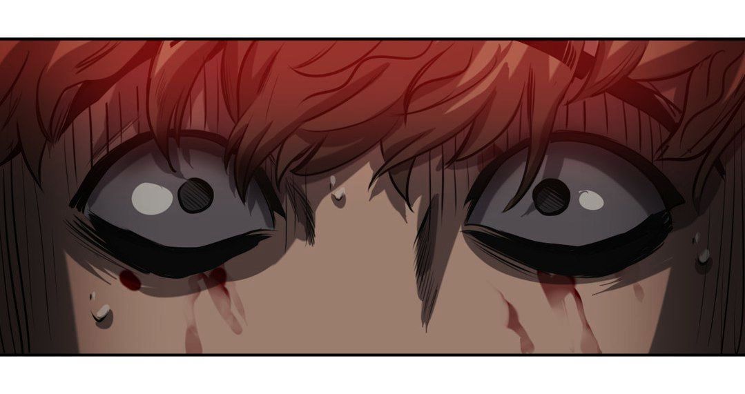 Killing Stalking Manhwa - Chapter 27 Page 87