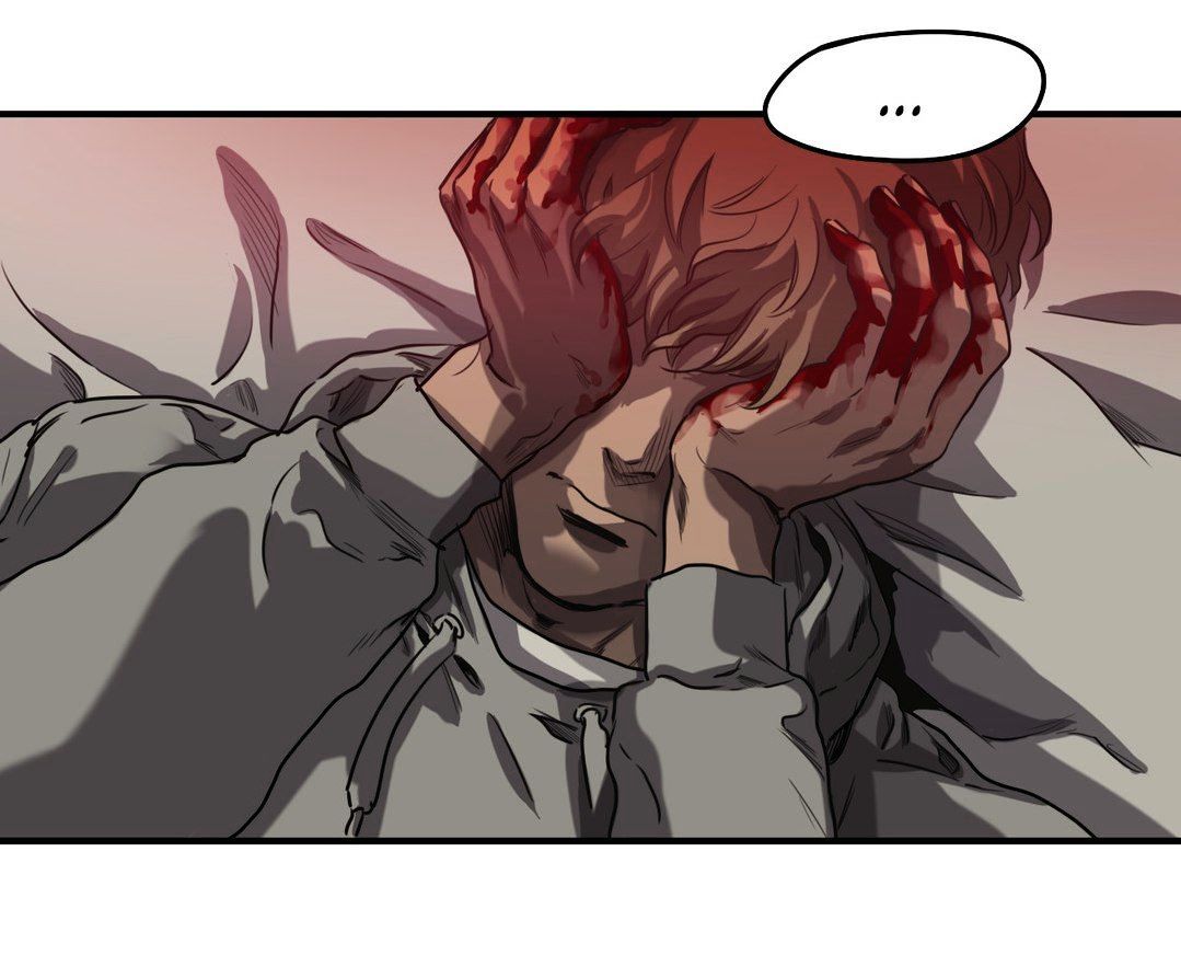 Killing Stalking Manhwa - Chapter 27 Page 94