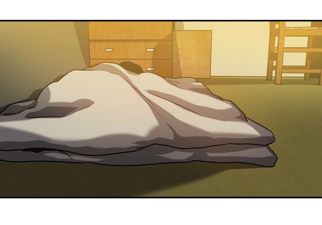 Killing Stalking Manhwa - Chapter 27 Page 100