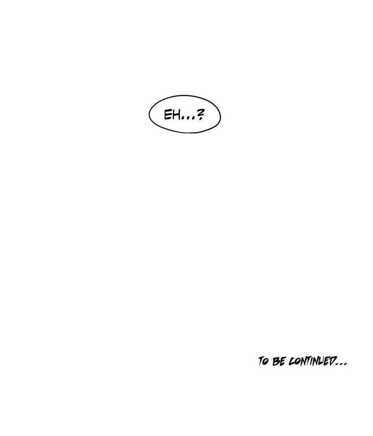 Killing Stalking Manhwa - Chapter 16.5 Page 45