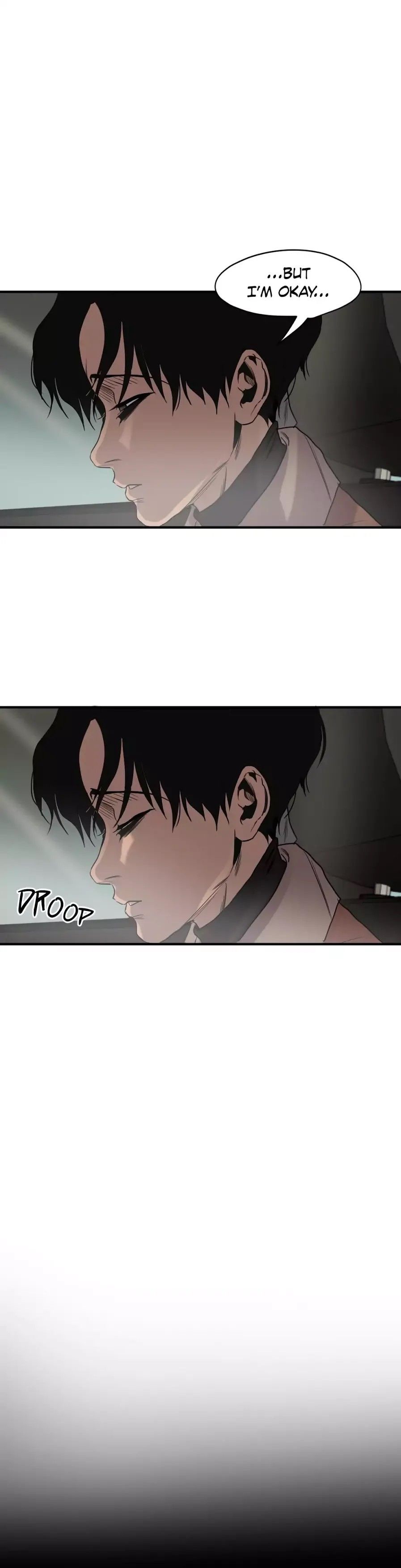 Killing Stalking Manhwa - Chapter 45 Page 10