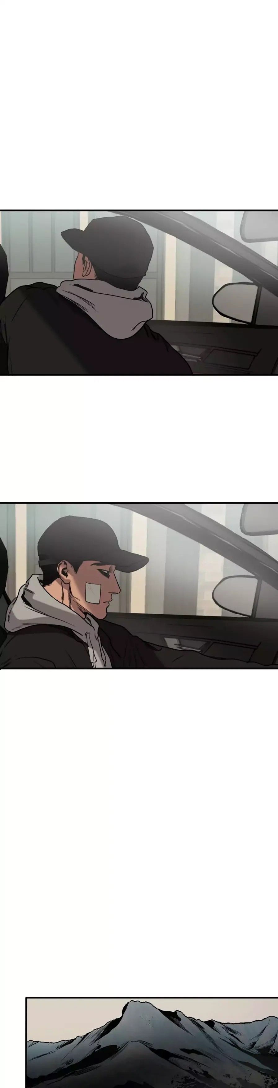 Killing Stalking Manhwa - Chapter 45 Page 18