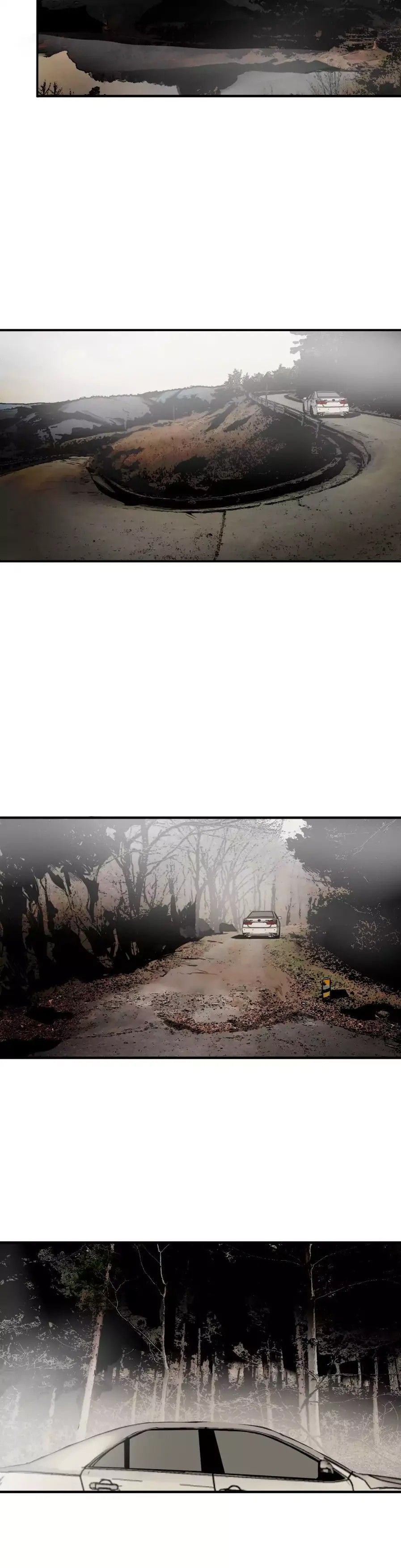 Killing Stalking Manhwa - Chapter 45 Page 19