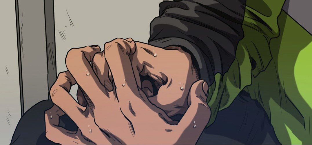 Killing Stalking Manhwa - Chapter 29 Page 11