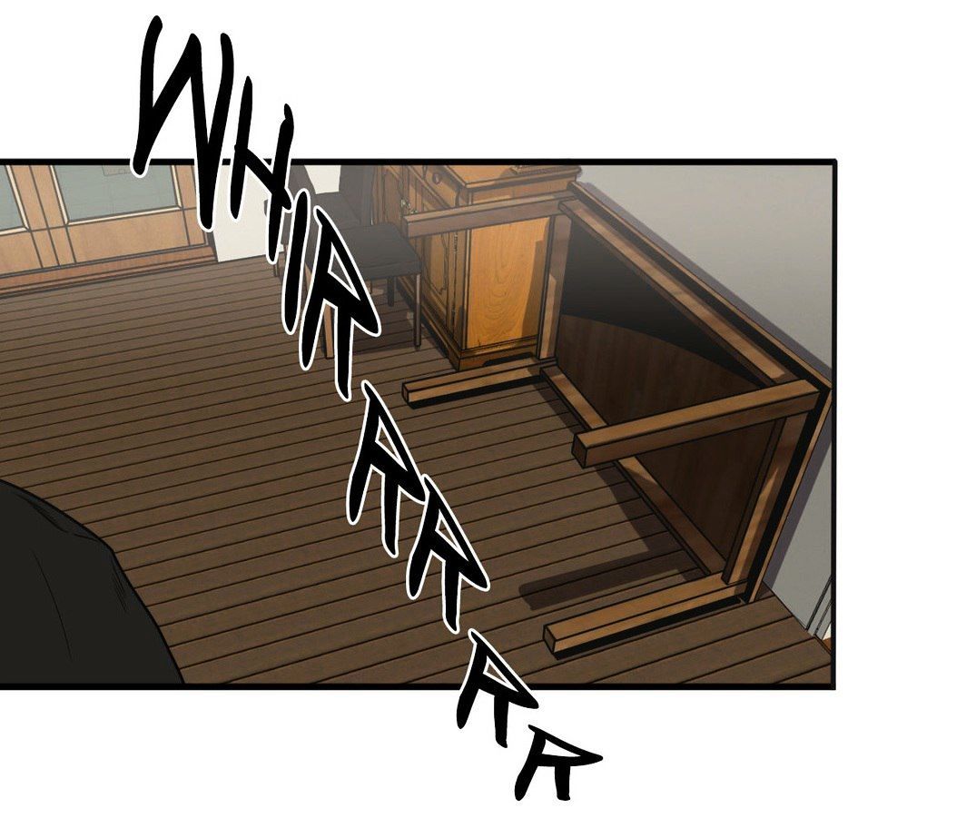 Killing Stalking Manhwa - Chapter 29 Page 25