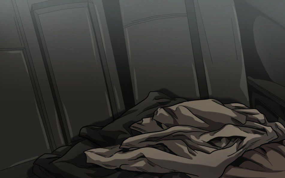 Killing Stalking Manhwa - Chapter 29 Page 47