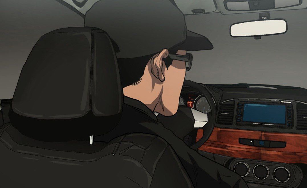 Killing Stalking Manhwa - Chapter 29 Page 48