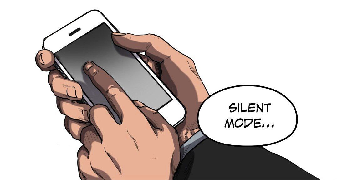 Killing Stalking Manhwa - Chapter 29 Page 54