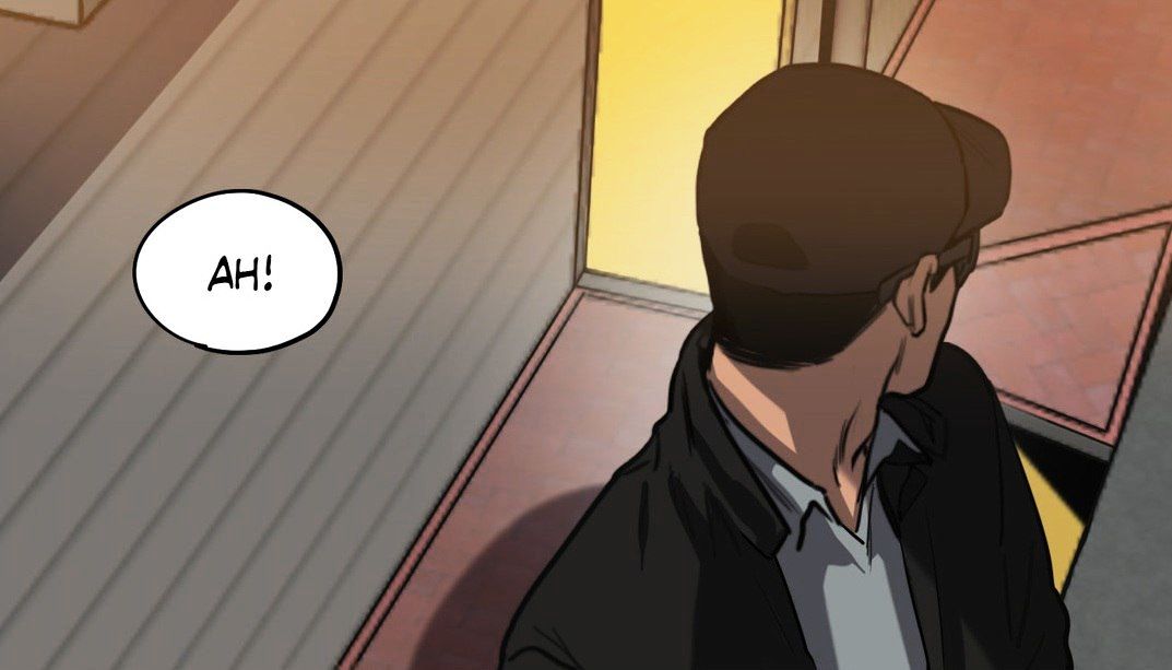 Killing Stalking Manhwa - Chapter 29 Page 65