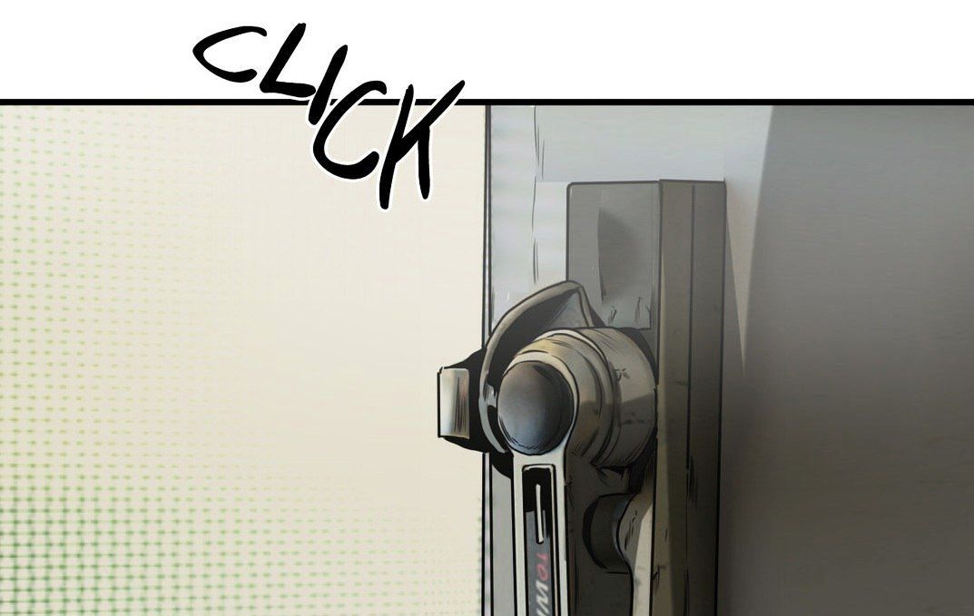 Killing Stalking Manhwa - Chapter 29 Page 103