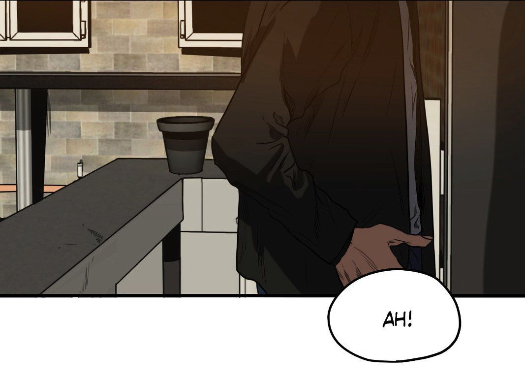 Killing Stalking Manhwa - Chapter 29 Page 105