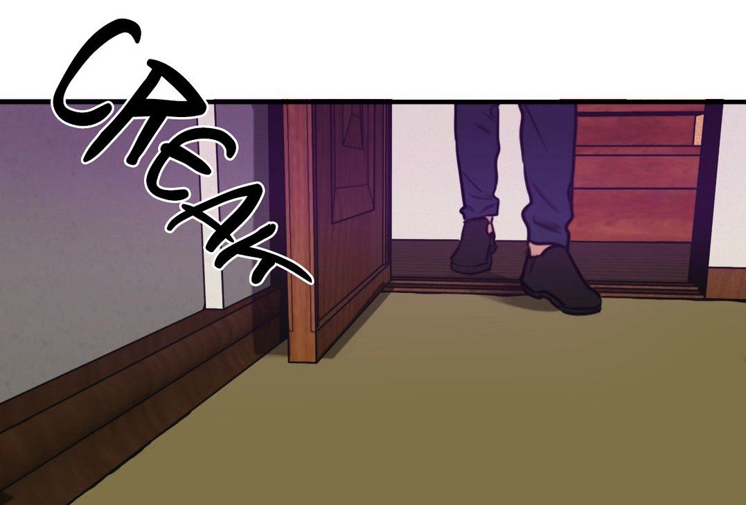 Killing Stalking Manhwa - Chapter 29 Page 129