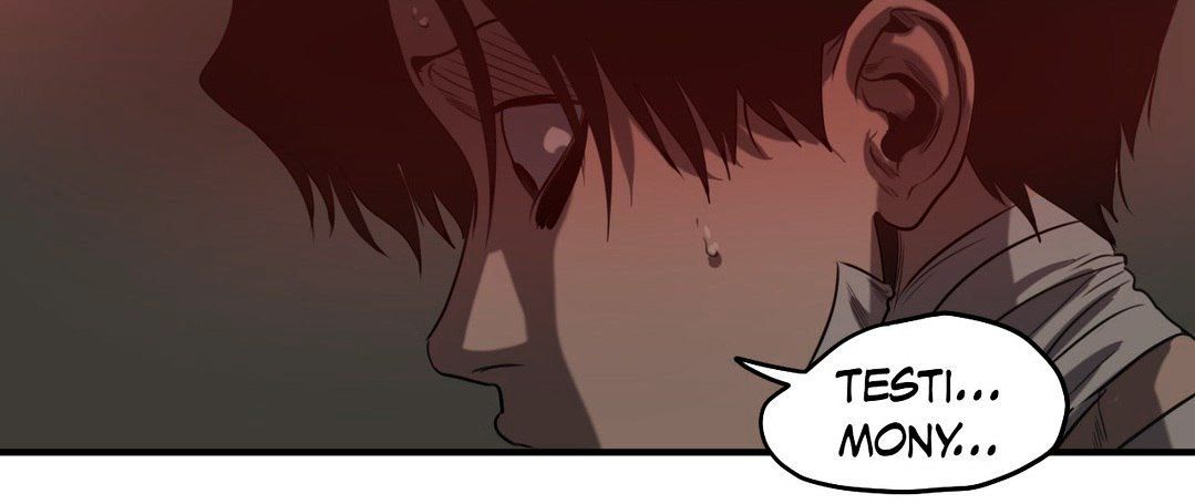 Killing Stalking Manhwa - Chapter 29 Page 146