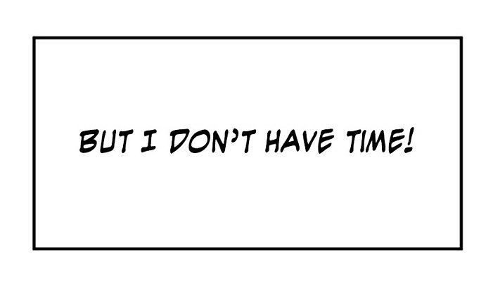 Killing Stalking Manhwa - Chapter 29 Page 153