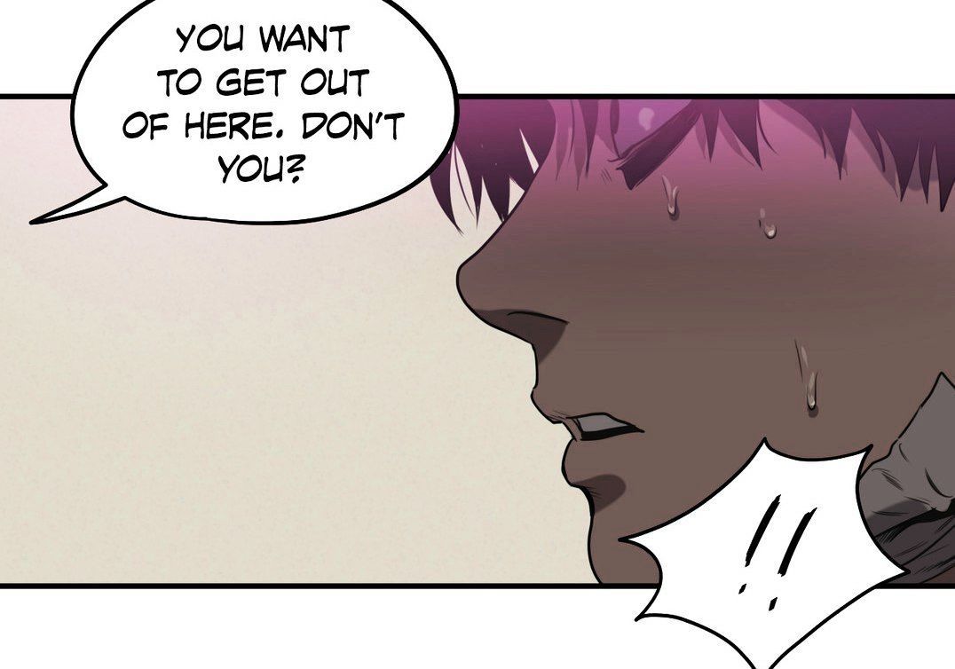 Killing Stalking Manhwa - Chapter 29 Page 157