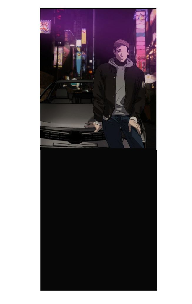 Killing Stalking Manhwa - Chapter 17 Page 64