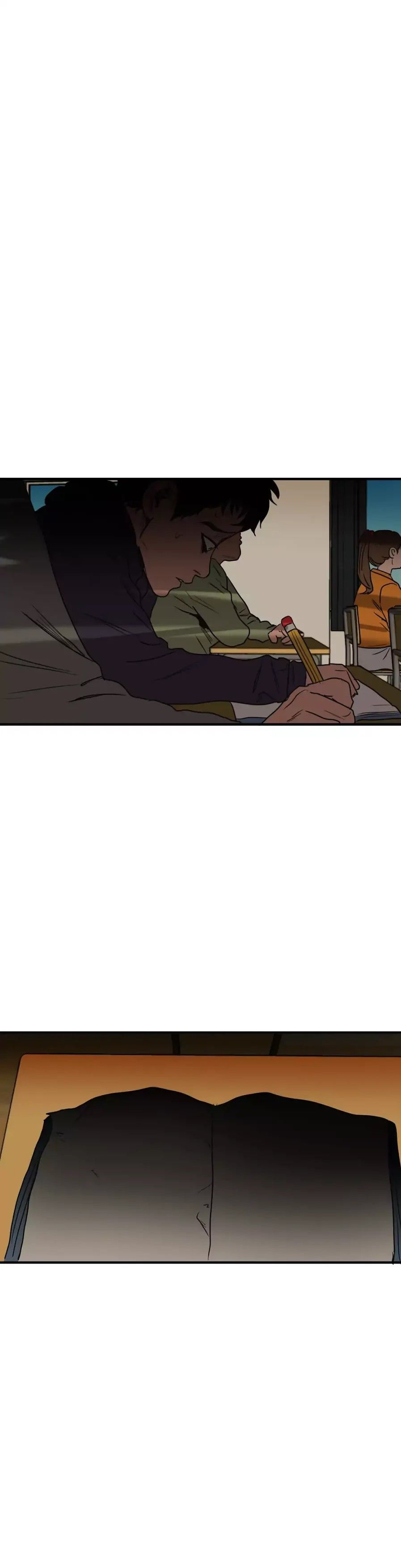 Killing Stalking Manhwa - Chapter 52 Page 33