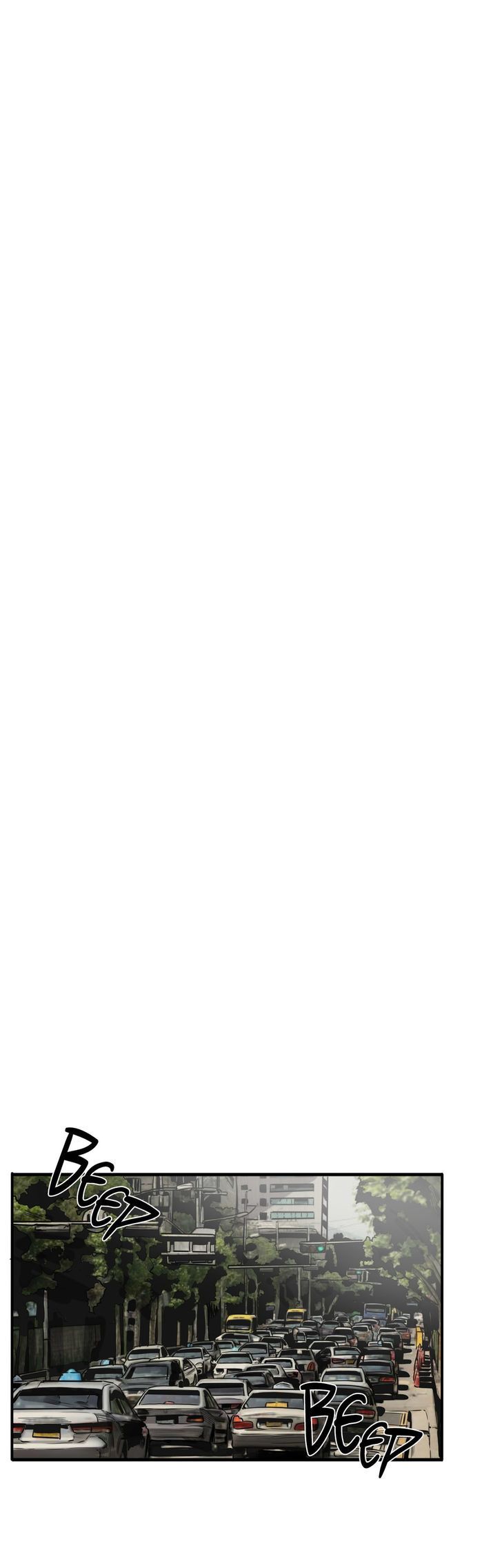 Killing Stalking Manhwa - Chapter 22 Page 0