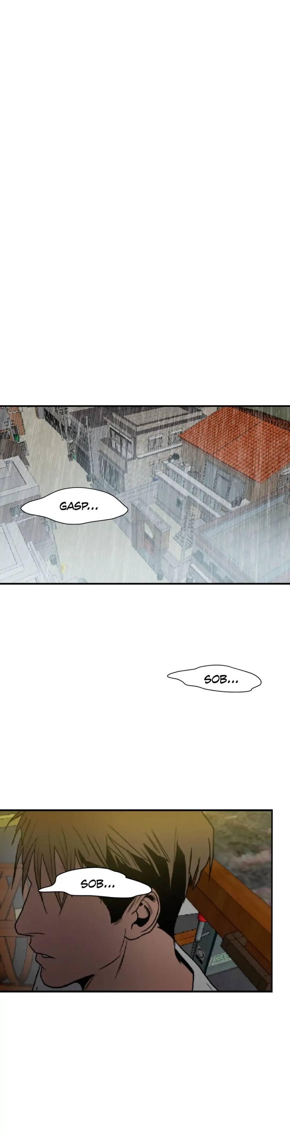 Killing Stalking Manhwa - Chapter 61 Page 0