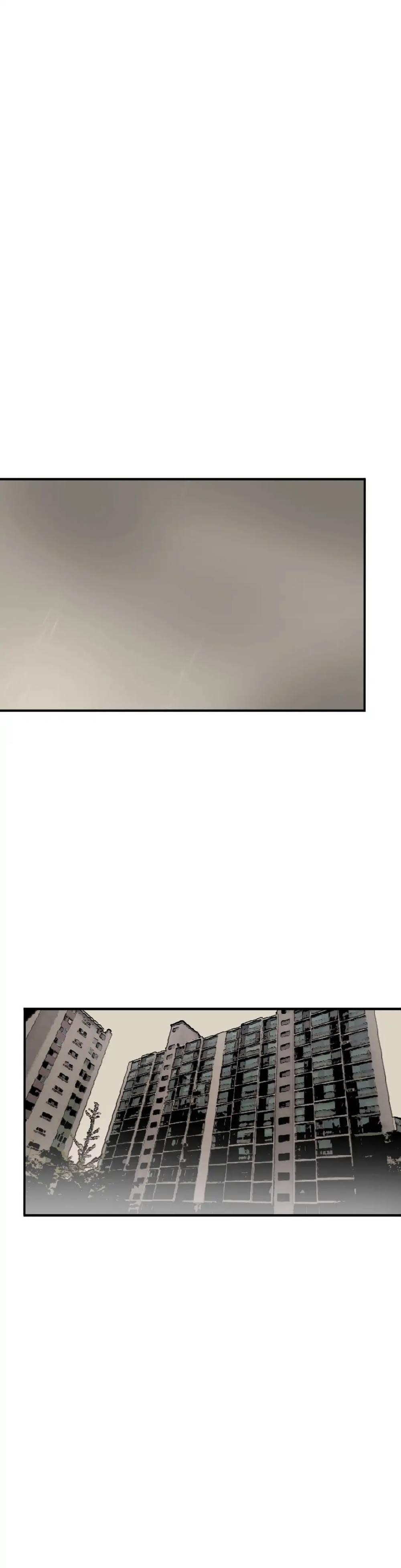 Killing Stalking Manhwa - Chapter 61 Page 38