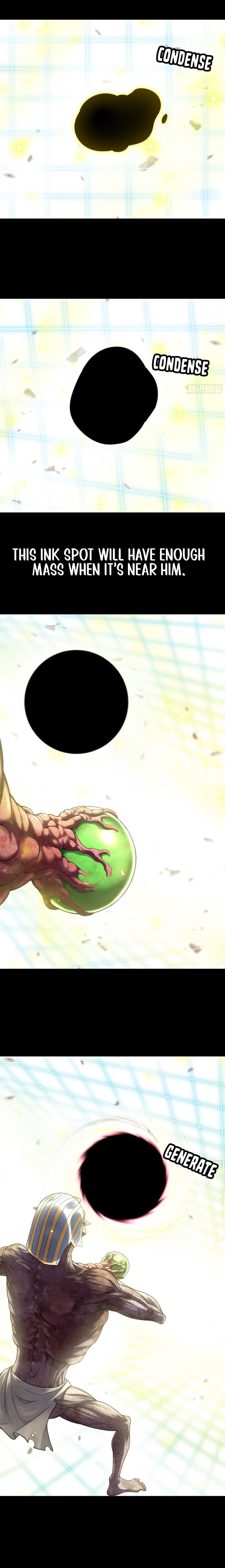 My Wife is a Demon Queen Manhwa - Chapter 297 Page 9